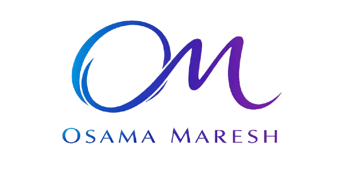 Osama Maresh
