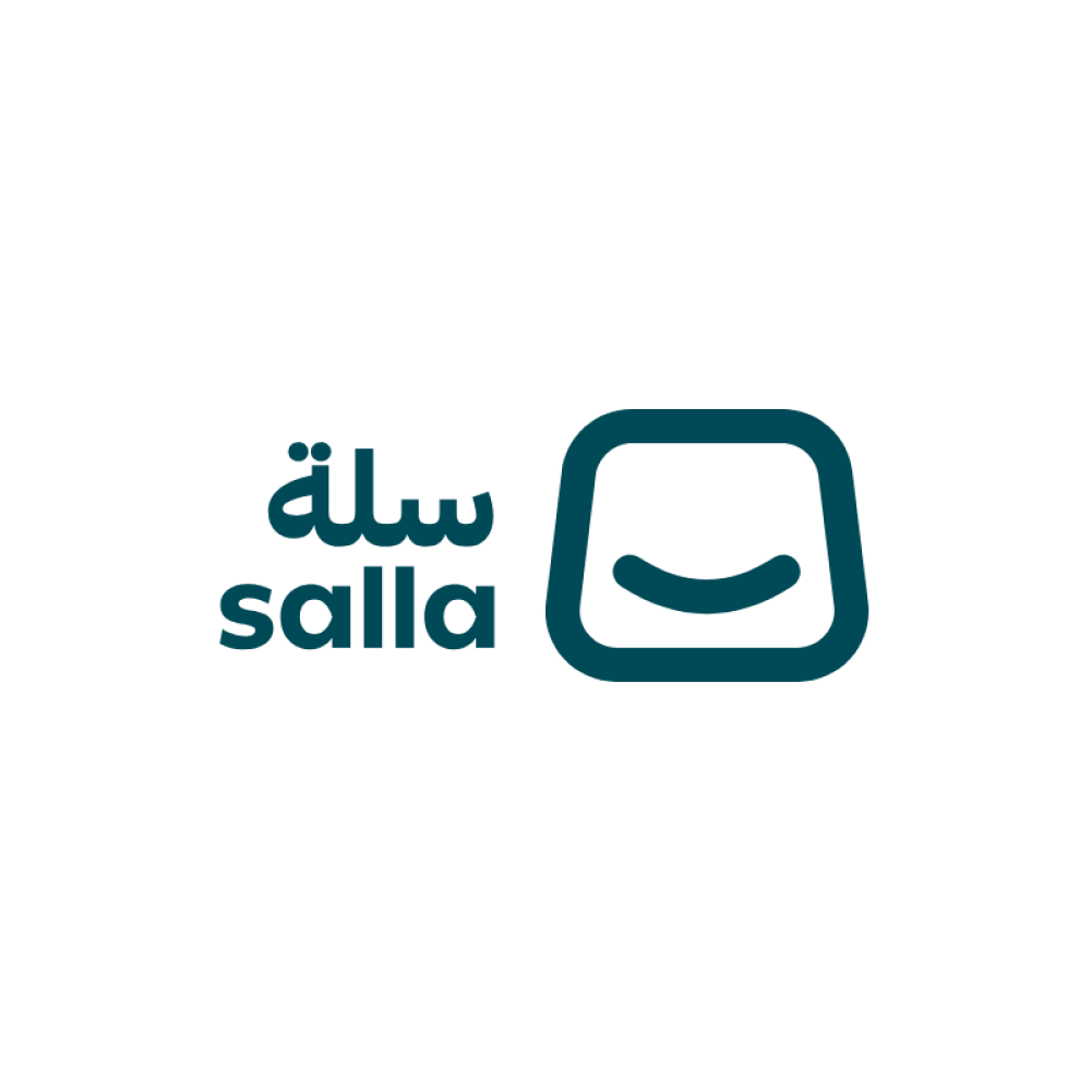 إدارة متاجر سلة