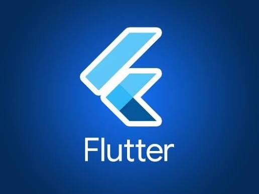 لماذا Flutter هو الخيار الأمثل لتطبيقات 2024؟